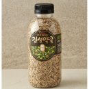 농업회사법인(주)제일영농