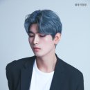 미장원 네이버블로그