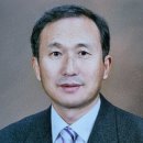 비인