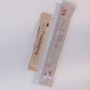 위대한캣츠빌 이미지