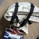 (주)참좋은넷 | 2026.03.28 - 03.29 KIA VS SSG 2026년 kbo 개막전과 동시에 감독 교체론 3일차 후기 and 두쫀쿠 김장