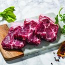 주식회사 돈마유통 이미지