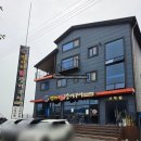 벌가터길 네이버블로그