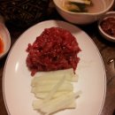 한우마을(정육점) 이미지