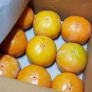 한울농장 2 이미지