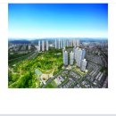 더샵세탁소 이미지