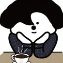 셀독24 이미지