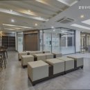 분당우리동물의료센터 네이버블로그