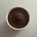 선물하기 좋은 비비도따(VIVIDOTTA), 제주 100% 동물복지 유기농 젤라또