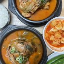 오떡후문막점 | [냠_맛집] 원주 문막 배달 맛집(2)💡