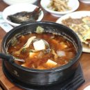 귀빈식당 이미지