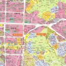 세정아울렛 1층 이미지