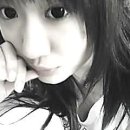 민0빈 Daum카페
