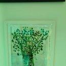 여성가족공원 이미지