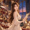 10월 1일: 은막의 무지개, 색채로 쓴 오늘의 영화사 이미지