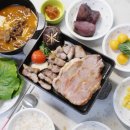부경양돈M&F 이미지