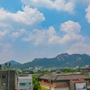 송현공원 이미지