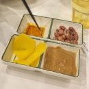 달떡볶이 퇴계점 | 춘천마라탕맛집/아이도먹을수있는단계/마라홀릭