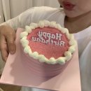 여름은 힘들지만 입맛은 안 죽는 예진아씨