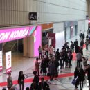 S.P 코리아 이미지