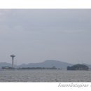 솔찬 이미지