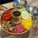 주봉냉면 | [수락산역] 서울냉면의 시작 노원 블루리본맛집 수락이오냉면 솔직후기