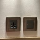 [필리핀여행_세부,보홀] 세부 피어1 항구 오션젯, 보홀 헤난프리미어코스트, 보홀 졸리비, 보홀 할로망고