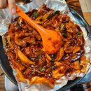 성수 흑백요리사 &#39;방아실 연탄구이&#39; ㅣ 삼겹살 맛집, 점심, 저녁 맛집 추천 솔직 후기, 리뷰