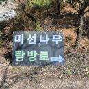 율지리 마을회관 이미지