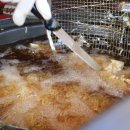 양동시장통닭 이미지