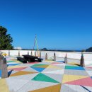 왈종미술관 이미지