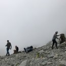 호성산장 이미지