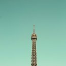 자연치과의원 이미지