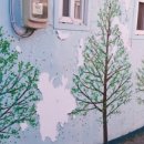 여흥로110번길 이미지