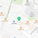 이뽐뷰티 강화점 이미지
