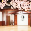 평택검도관 이미지