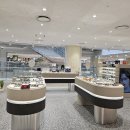 아프리카 안경 이미지