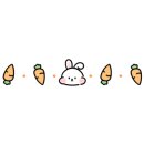 노랑통닭 장목점