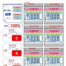 씨유창원천선점