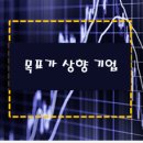 태광하이텍 이미지