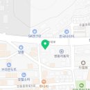 집텔 이미지