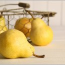 비타민도매몰 이미지