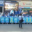 민주약국 이미지