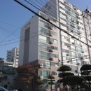 시립 한빛마을4단지어린이집 | 경기 시흥시 거모동 1766-4 ,1765-5 녹원 2동 1층