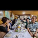 백암초등학교 이미지