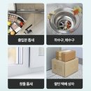 세븐구제 | 집안 해충 걱정 끝! 페스트세븐가드 뿌리는 바퀴벌레약
