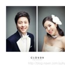 클라우드 나인 이미지