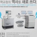 조은안과 이미지
