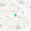 원할머니보쌈족발용인동천역