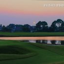 골프존파크 부산24 이미지